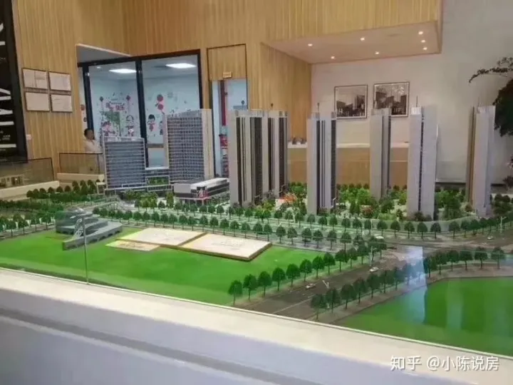 居然可以这样（深圳小产权房有必要买吗现在）深圳的小产权房三房推荐！这些推荐你满意吗？，深圳小产权房有必要买吗知乎，