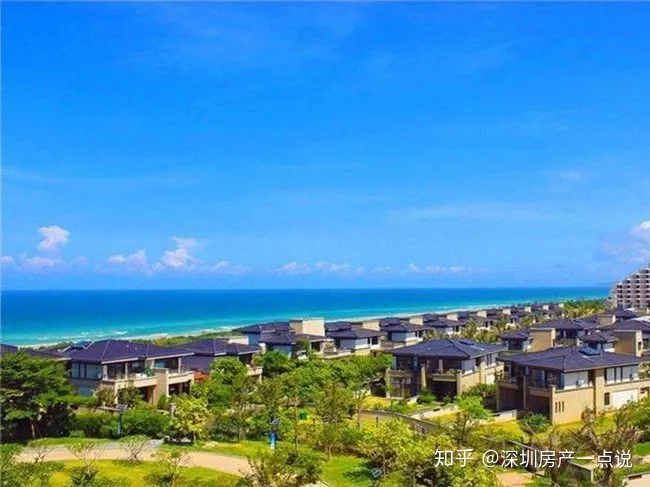不看后悔（深圳现在小产权房买了以后有风险吗）深圳小产权房会不会靠谱吗？从目前实际情况看已经有了结果，深圳小产权房以后会怎么样，