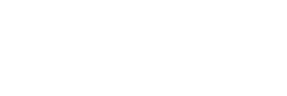 20211014030224274